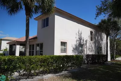 8461  Alister Blvd, Palm Beach Gardens, FL 33418 - Photo 6