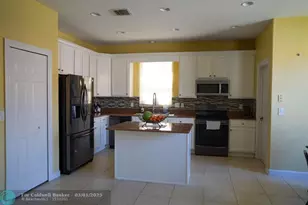 8461 Alister Blvd, Palm Beach Gardens, FL 33418 - Photo 8