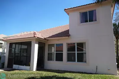 8461  Alister Blvd, Palm Beach Gardens, FL 33418 - Photo 4