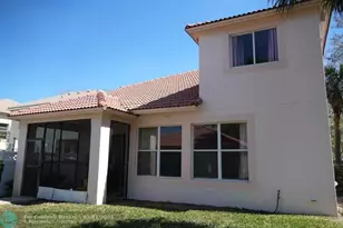 8461 Alister Blvd, Palm Beach Gardens, FL 33418 - Photo 4