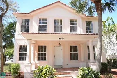 8461  Alister Blvd, Palm Beach Gardens, FL 33418 - Photo 1