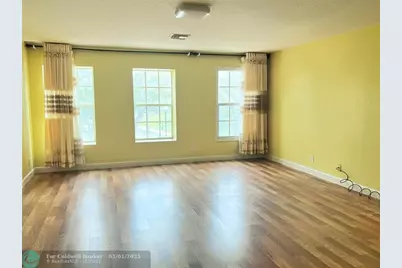 8461  Alister Blvd, Palm Beach Gardens, FL 33418 - Photo 12