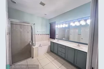 8461  Alister Blvd, Palm Beach Gardens, FL 33418 - Photo 10