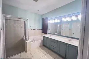 8461 Alister Blvd, Palm Beach Gardens, FL 33418 - Photo 10