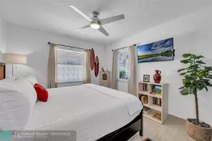 1300 Mango Isle, Fort Lauderdale, FL 33315 - Photo 24