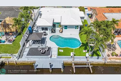 1300  Mango Isle, Fort Lauderdale, FL 33315 - Photo 20