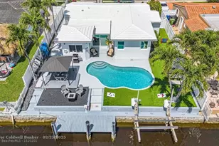 1300 Mango Isle, Fort Lauderdale, FL 33315 - Photo 20