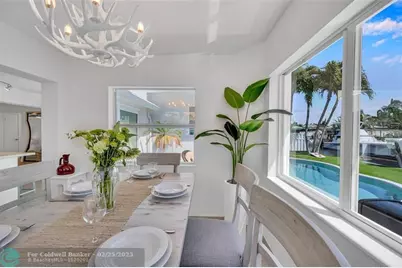 1300  Mango Isle, Fort Lauderdale, FL 33315 - Photo 18