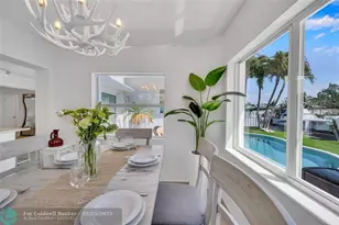 1300 Mango Isle, Fort Lauderdale, FL 33315 - Photo 18