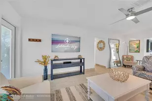 1300 Mango Isle, Fort Lauderdale, FL 33315 - Photo 8