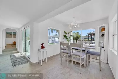 1300  Mango Isle, Fort Lauderdale, FL 33315 - Photo 16