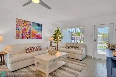 1300  Mango Isle, Fort Lauderdale, FL 33315 - Photo 6