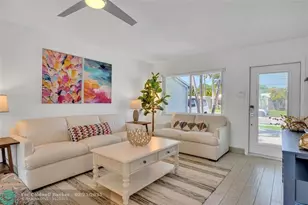 1300 Mango Isle, Fort Lauderdale, FL 33315 - Photo 6