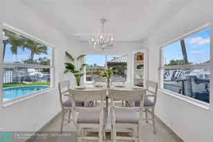 1300 Mango Isle, Fort Lauderdale, FL 33315 - Photo 32