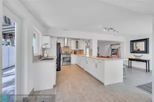 1300 Mango Isle, Fort Lauderdale, FL 33315 - Photo 12