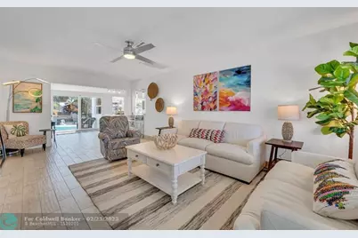 1300  Mango Isle, Fort Lauderdale, FL 33315 - Photo 2