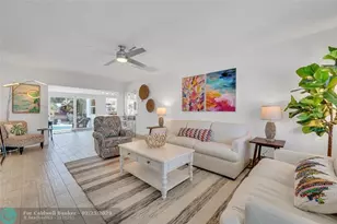 1300 Mango Isle, Fort Lauderdale, FL 33315 - Photo 2