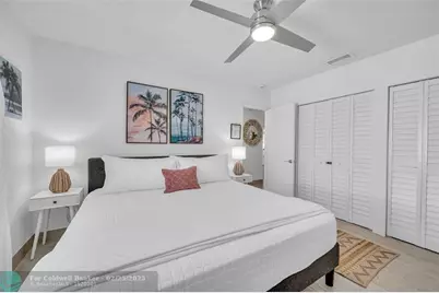 1300  Mango Isle, Fort Lauderdale, FL 33315 - Photo 4