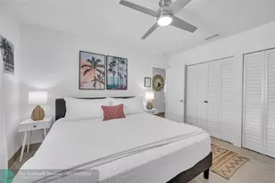 1300 Mango Isle, Fort Lauderdale, FL 33315 - Photo 4