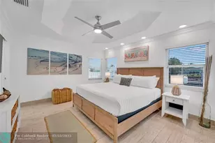 1300 Mango Isle, Fort Lauderdale, FL 33315 - Photo 22