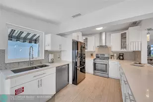 1300 Mango Isle, Fort Lauderdale, FL 33315 - Photo 14