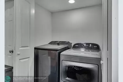 1300  Mango Isle, Fort Lauderdale, FL 33315 - Photo 34