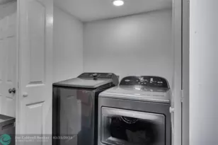 1300 Mango Isle, Fort Lauderdale, FL 33315 - Photo 34