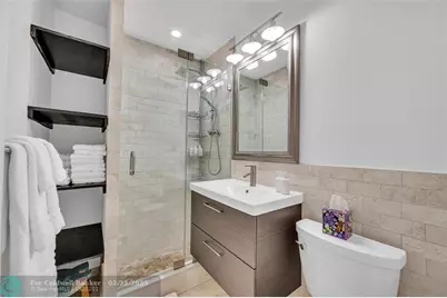 1300  Mango Isle, Fort Lauderdale, FL 33315 - Photo 28