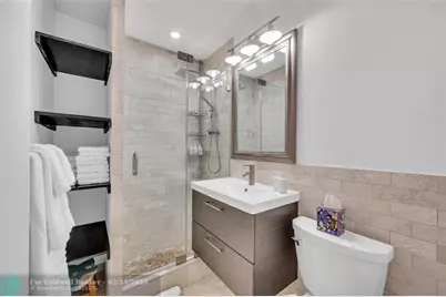 1300  Mango Isle, Fort Lauderdale, FL 33315 - Photo 26