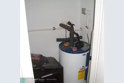 2737 NE 28th St, Unit #7W, Lighthouse Point, FL 33064 - Photo 4