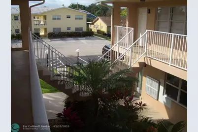 2737 NE 28th St, Unit #7W, Lighthouse Point, FL 33064 - Photo 10