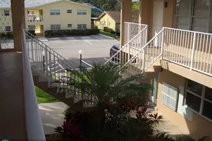 2737 NE 28th St, Lighthouse Point, FL 33064 - Photo 10