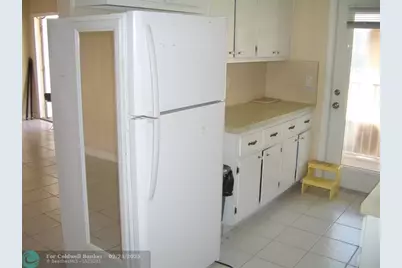 2737 NE 28th St, Unit #7W, Lighthouse Point, FL 33064 - Photo 12