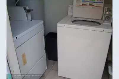 2737 NE 28th St, Unit #7W, Lighthouse Point, FL 33064 - Photo 14