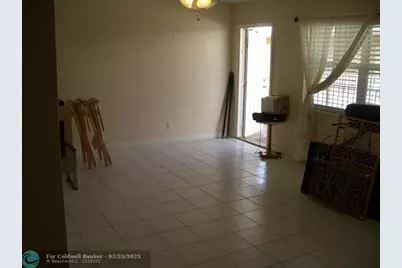 2737 NE 28th St, Unit #7W, Lighthouse Point, FL 33064 - Photo 2