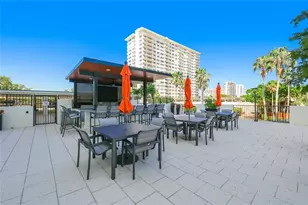 340 Sunset Dr, Fort Lauderdale, FL 33301 - Photo 46