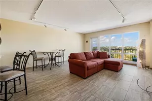 340 Sunset Dr, Fort Lauderdale, FL 33301 - Photo 18