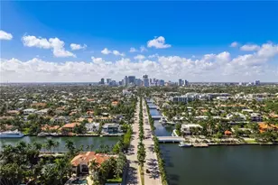 340 Sunset Dr, Fort Lauderdale, FL 33301 - Photo 52