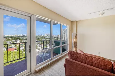 340  Sunset Dr, Unit #1504, Fort Lauderdale, FL 33301 - Photo 16