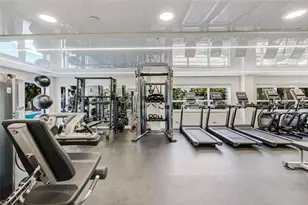 340 Sunset Dr, Fort Lauderdale, FL 33301 - Photo 38