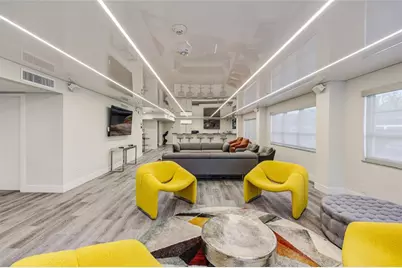 340  Sunset Dr, Unit #1504, Fort Lauderdale, FL 33301 - Photo 1