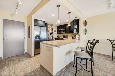 340  Sunset Dr, Unit #1504, Fort Lauderdale, FL 33301 - Photo 14