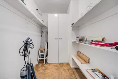 340  Sunset Dr, Unit #1504, Fort Lauderdale, FL 33301 - Photo 20