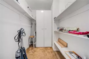 340 Sunset Dr, Fort Lauderdale, FL 33301 - Photo 20