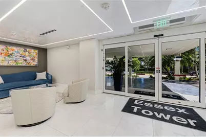 340  Sunset Dr, Unit #1504, Fort Lauderdale, FL 33301 - Photo 8