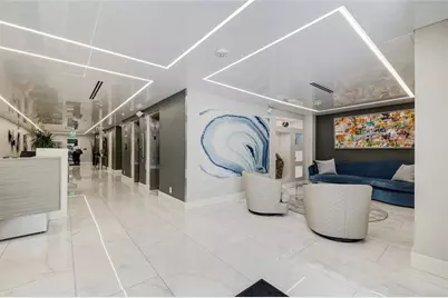 340  Sunset Dr, Unit #1504, Fort Lauderdale, FL 33301 - Photo 10