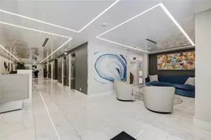 340 Sunset Dr, Fort Lauderdale, FL 33301 - Photo 10