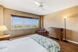 340 Sunset Dr, Fort Lauderdale, FL 33301 - Photo 30