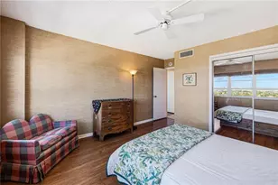 340 Sunset Dr, Fort Lauderdale, FL 33301 - Photo 28