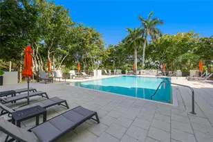 340 Sunset Dr, Fort Lauderdale, FL 33301 - Photo 2